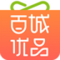 百城优品