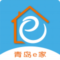 青岛e家
