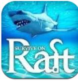 木筏生存海洋建造安卓最新版