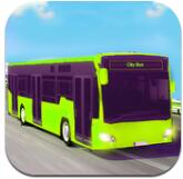 公交车模拟2020ios最新版