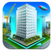 城市城市挑战安卓最新版