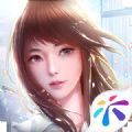 杜拉拉升职记官网正式版