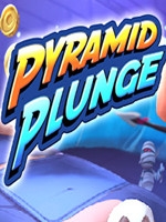PyramidPlunge完整存档版