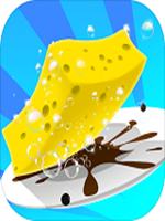 赶跑病毒中文版