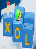 XOL中文版