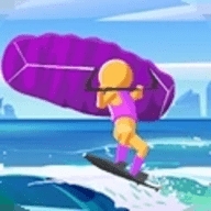 滑浪风帆官网正式版