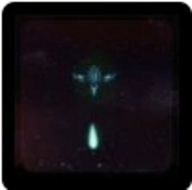 星际雷电大战ios版