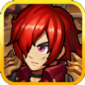 赤色要塞武缘免费版