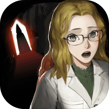 密室逃脱10寻梦大作战完整版