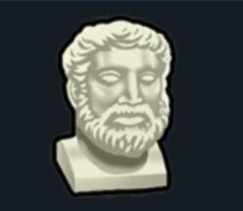 文明6古典时期市政解锁条件是什么?文明6古典时期市政有什么作用?