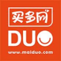 买多网全球化运营