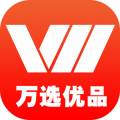 万选优品