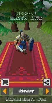 中土大战ios最新版