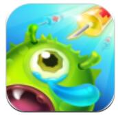 打爆病毒安卓版