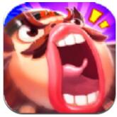 爆笑大乱斗中文版