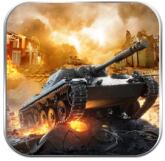 钢铁秩序中文版