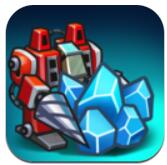 闲置挖矿大亨官网正式版