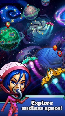 闲置挖矿大亨官网正式版