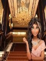 我的家居设计酒店装修中文傻瓜包