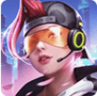 精英打击免费版