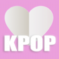Kpop Matchios最新版