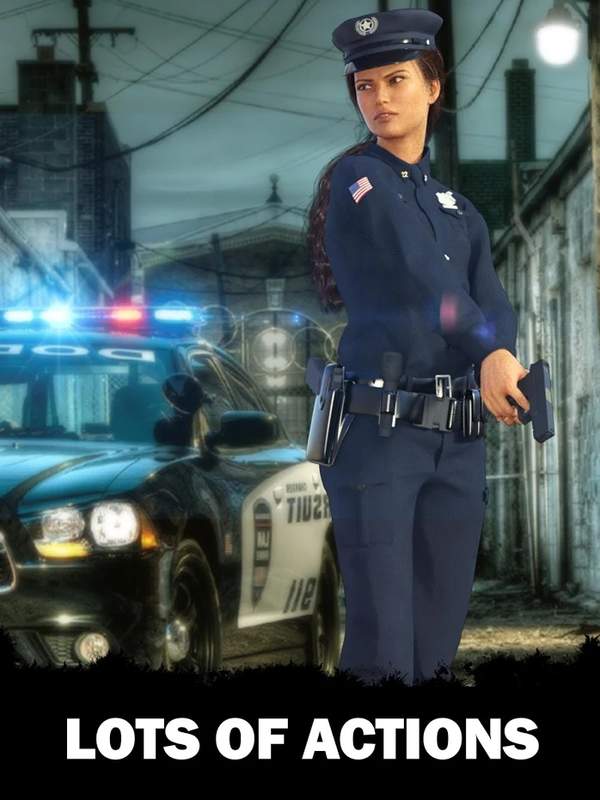 狙击它官网正式版