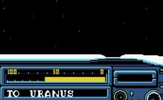 FC去地球苹果版