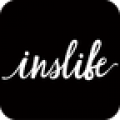 inslife