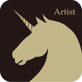 定意Artist