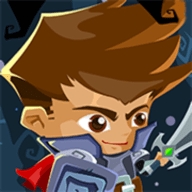 英雄旅程ios最新版