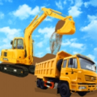 纽约市道路建设最新版