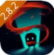 元气骑士2.8.2无限资源无限技能全装扮解锁版ios最新版