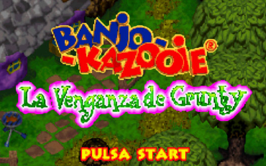 琴音笛声格兰蒂的复仇苹果版