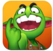 合并联盟最新版