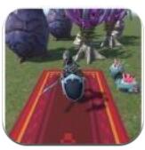 中土大战官网正式版