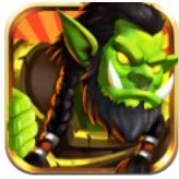 塔防乱斗安卓最新版