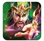 三国梦单刀赴会免费版