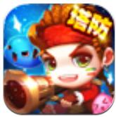 诺瓦奇兵免费版