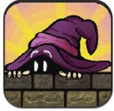 法术围城ios最新版