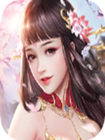 剑起风云变未加密直装版