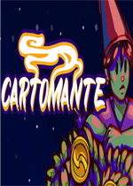 卡托曼特完整存档版