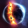星球碰撞模拟器ios最新版
