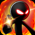 火柴人荣耀联盟安卓最新版