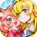小姐姐我可以ios版