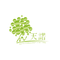 爱上康纤尚品