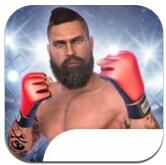 MMA格斗冲突最新版