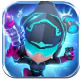 天才吃鸡安卓最新版