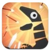 怪兽练习生最新版