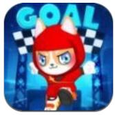 狗狗忍者2官网正式版