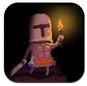 地牢流氓ios最新版